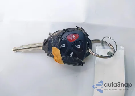 2013 Toyota Corolla Le из США, поврежденный, VIN 2T1BU4EE2DC024059